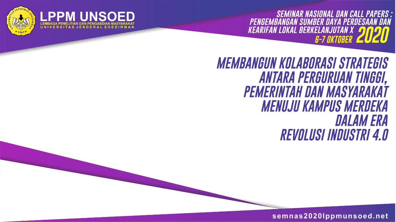 Download Background Semnas LPPM 2020