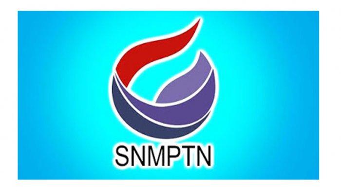 snmptn, sbmptn, snmptn2021, Kartu Indonesia Pintar