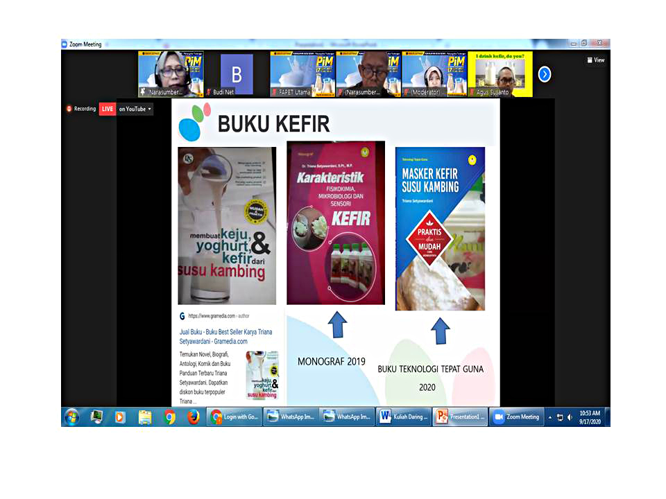 Webinar PIM Seri 03