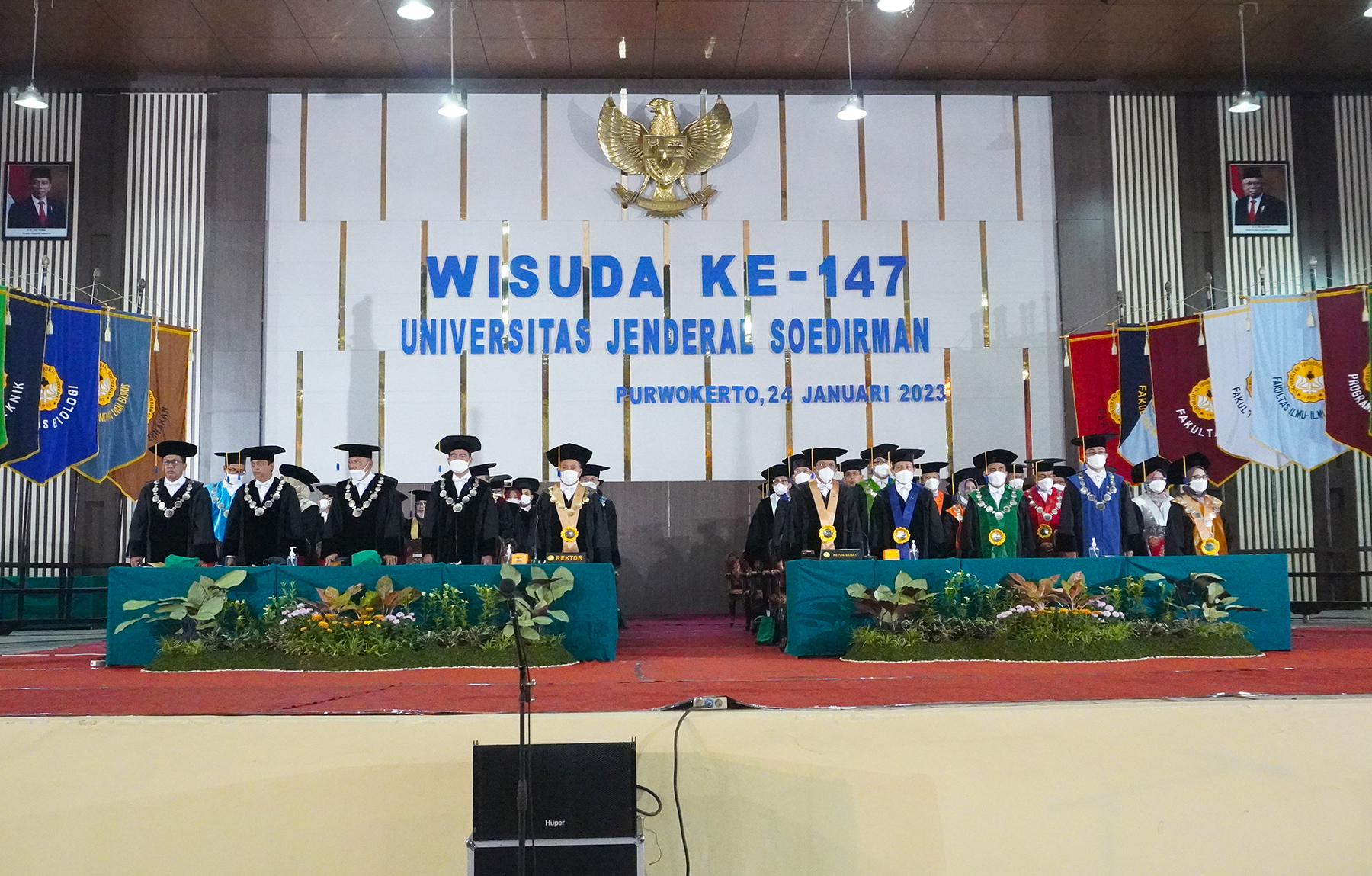 wisuda