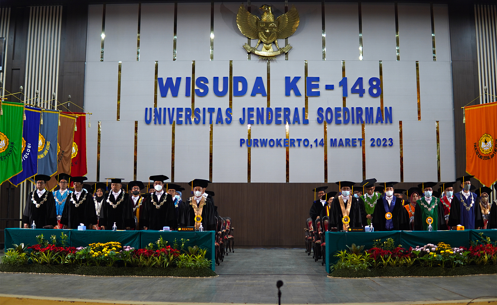 wisuda