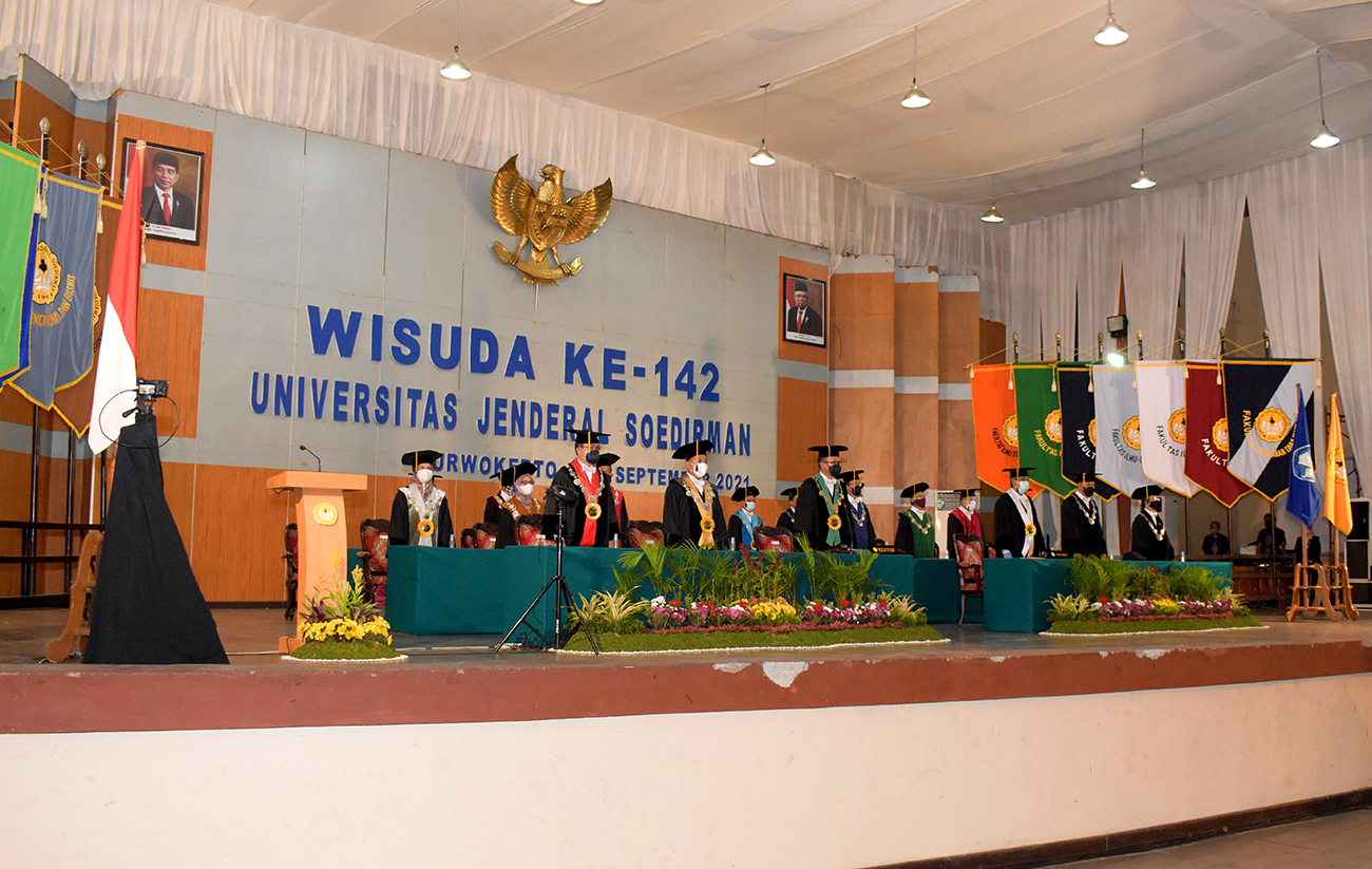 wisuda