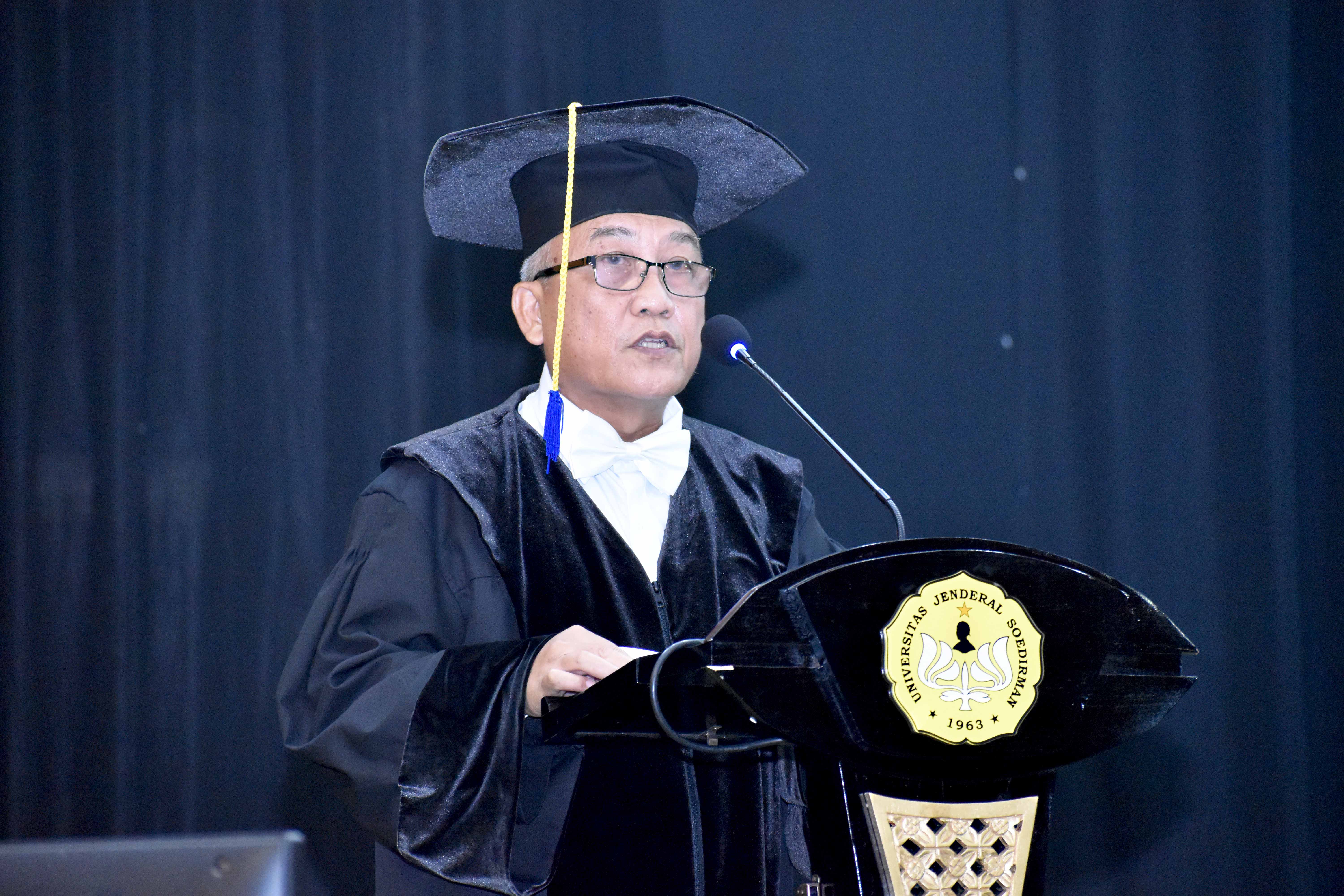 Prof. Dr. Abdul Aziz Nasihudin, S.H., M.M., M.H