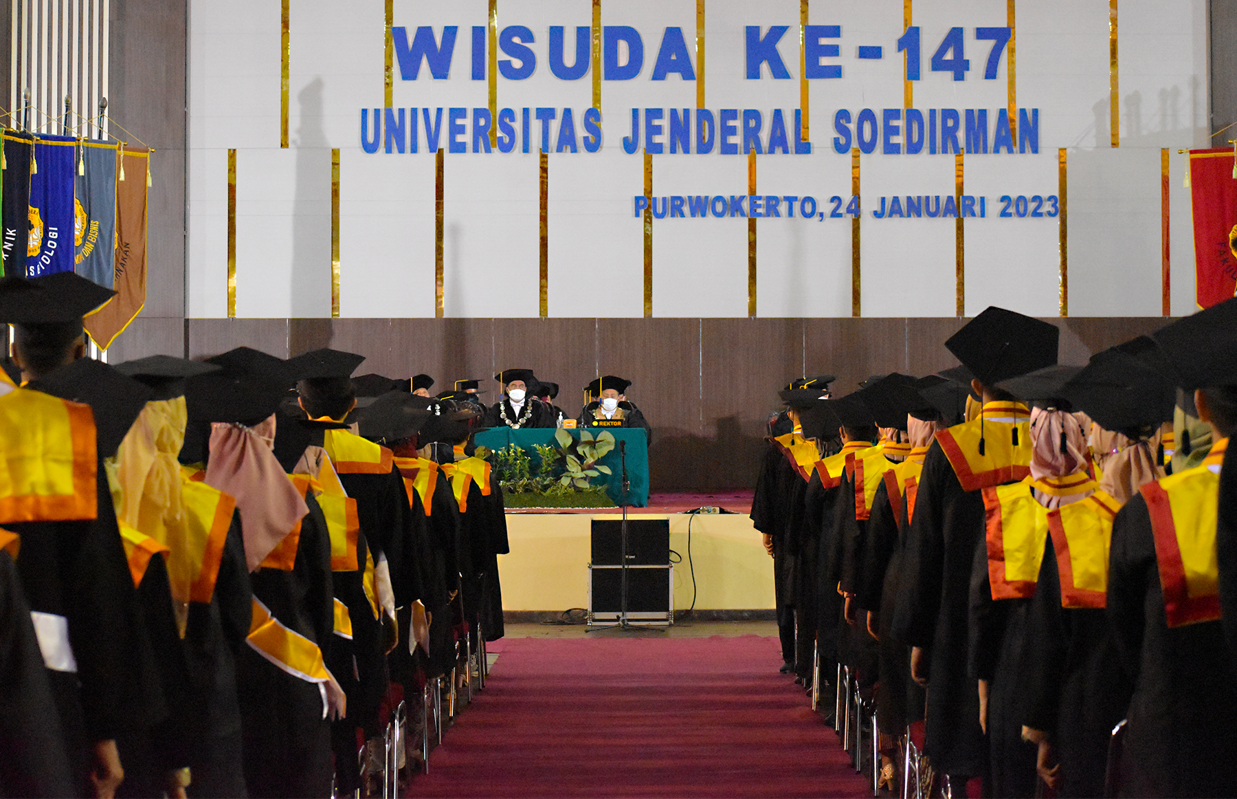 wisuda