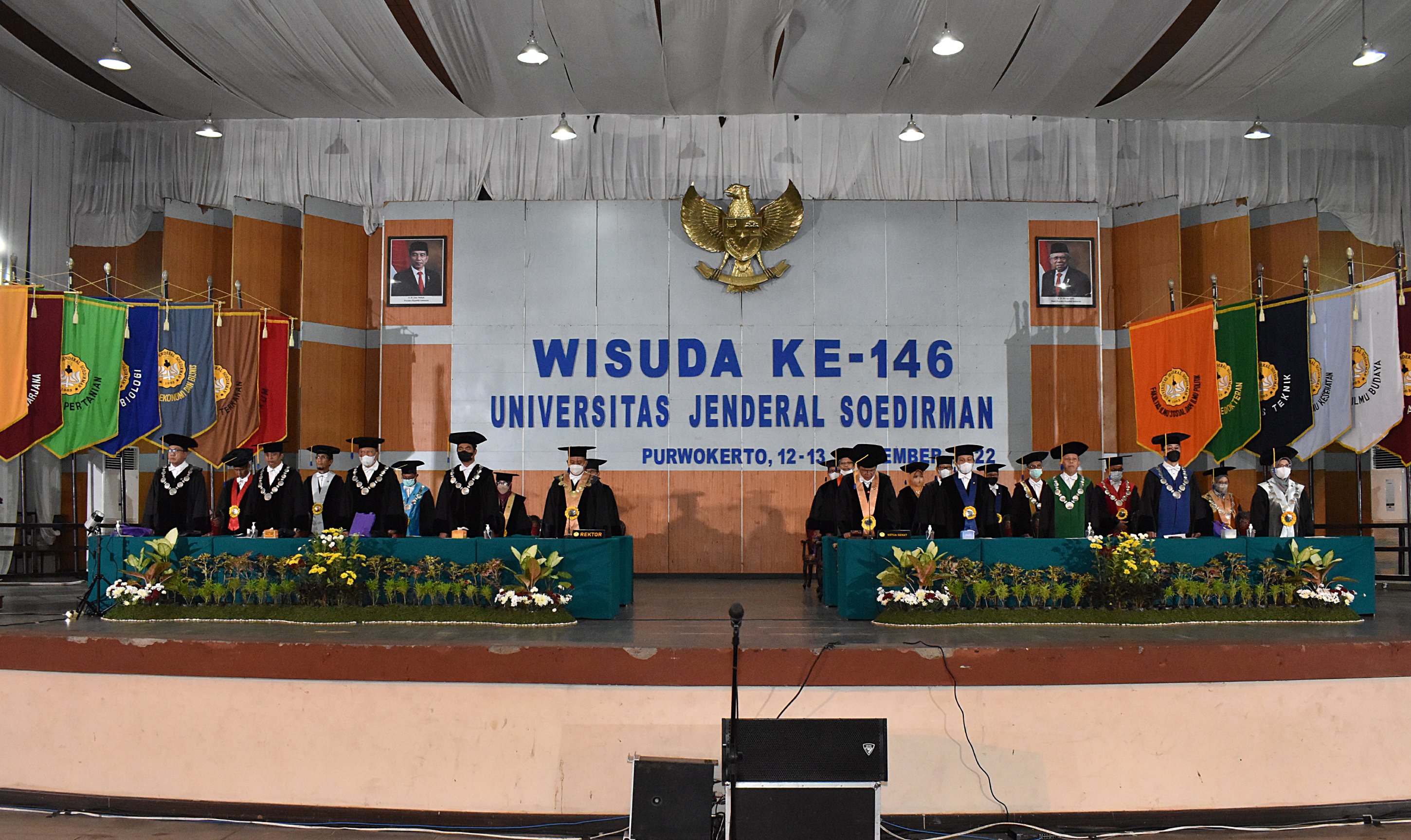 wisuda