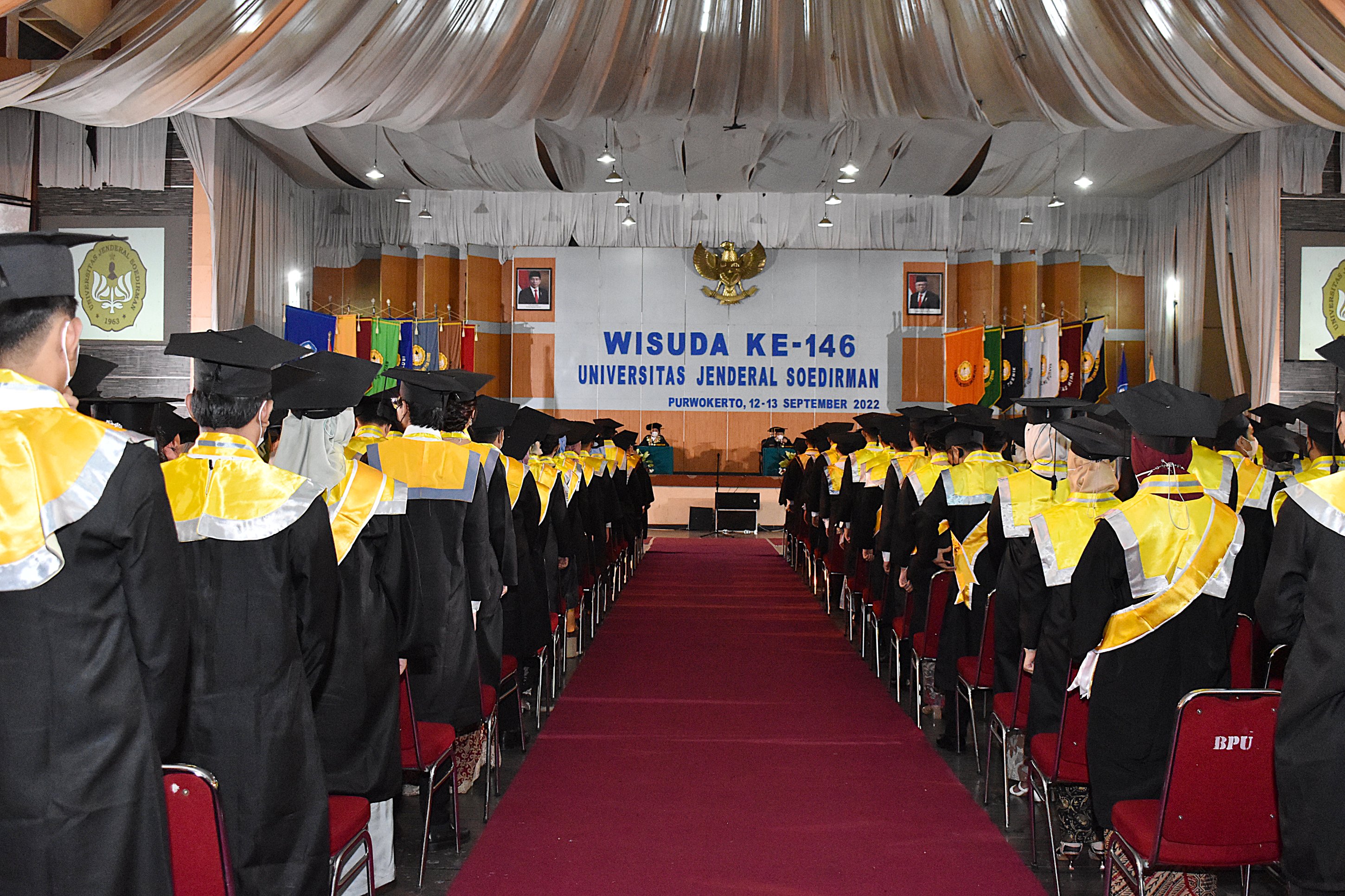 wisuda