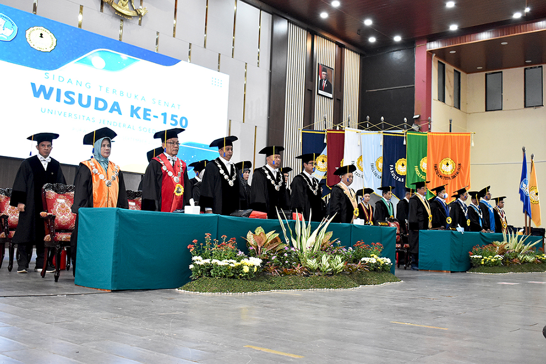 wisuda