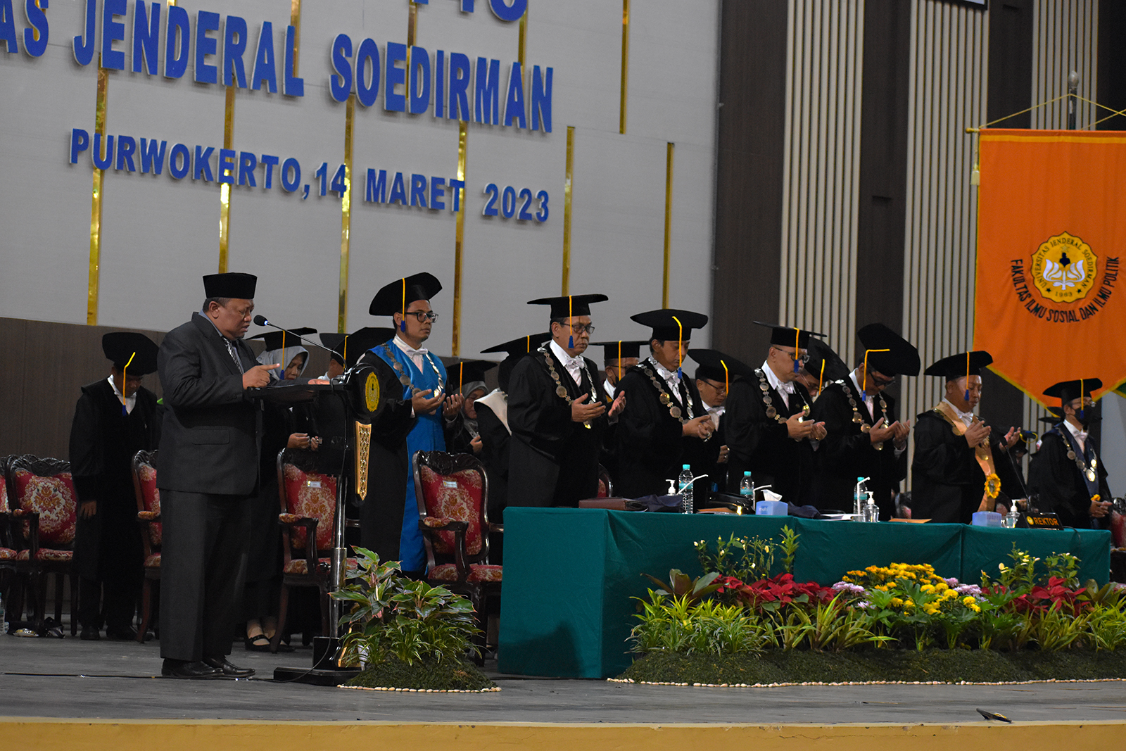 wisuda