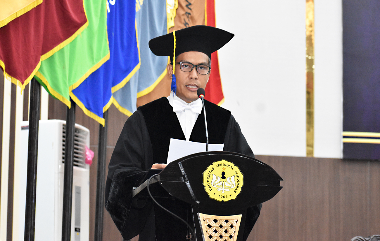 Prof. Uyi Sulaeman S.Si.,M.Si.,Ph.D 