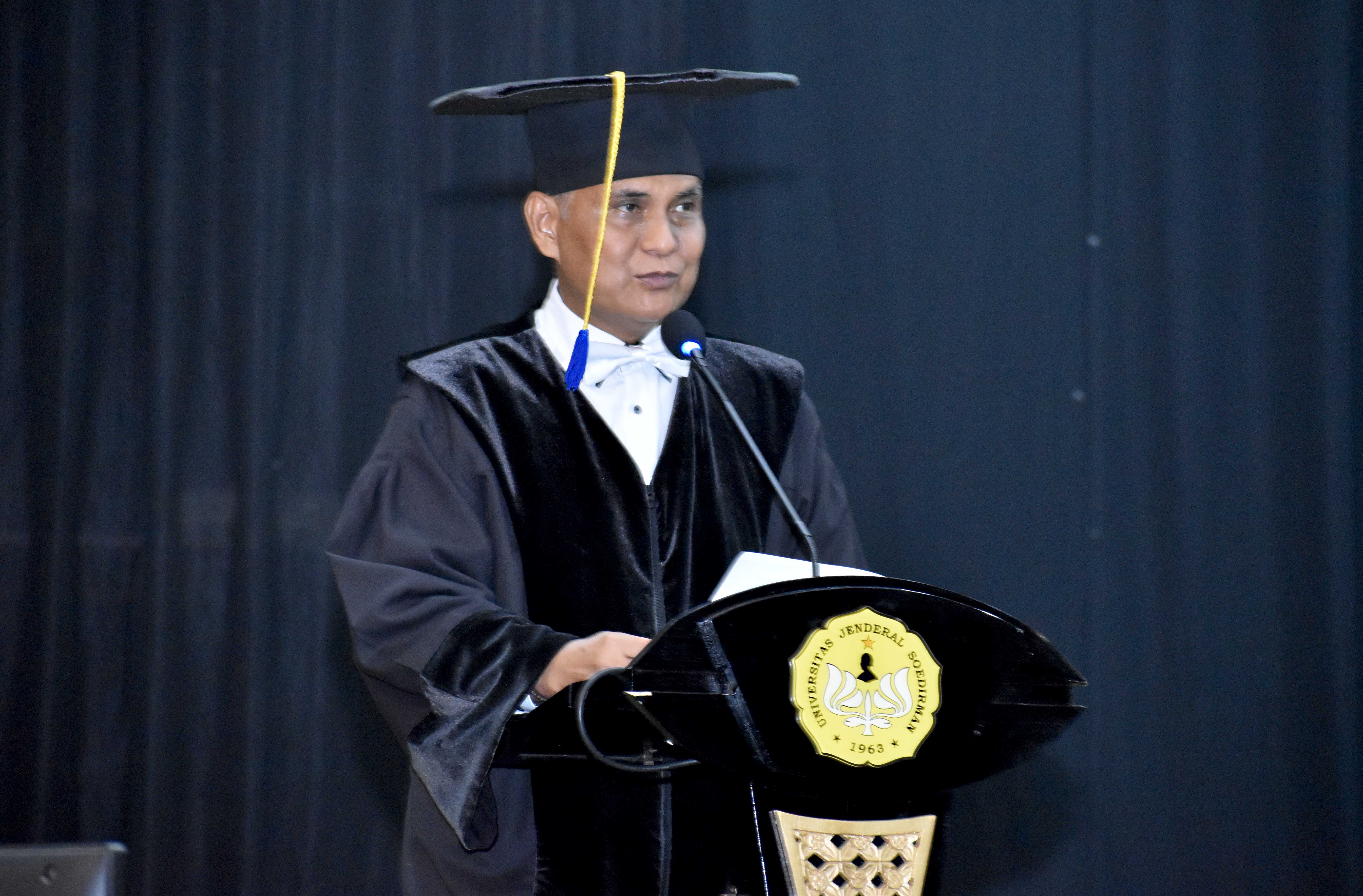 Prof. Ahadiyat Yugi Rahayu, S.P., M.Si., D.Tech.Sc