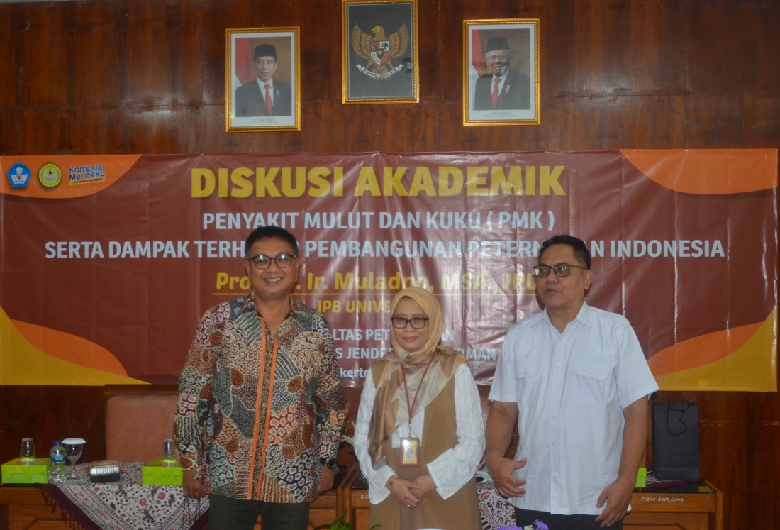 diskusi