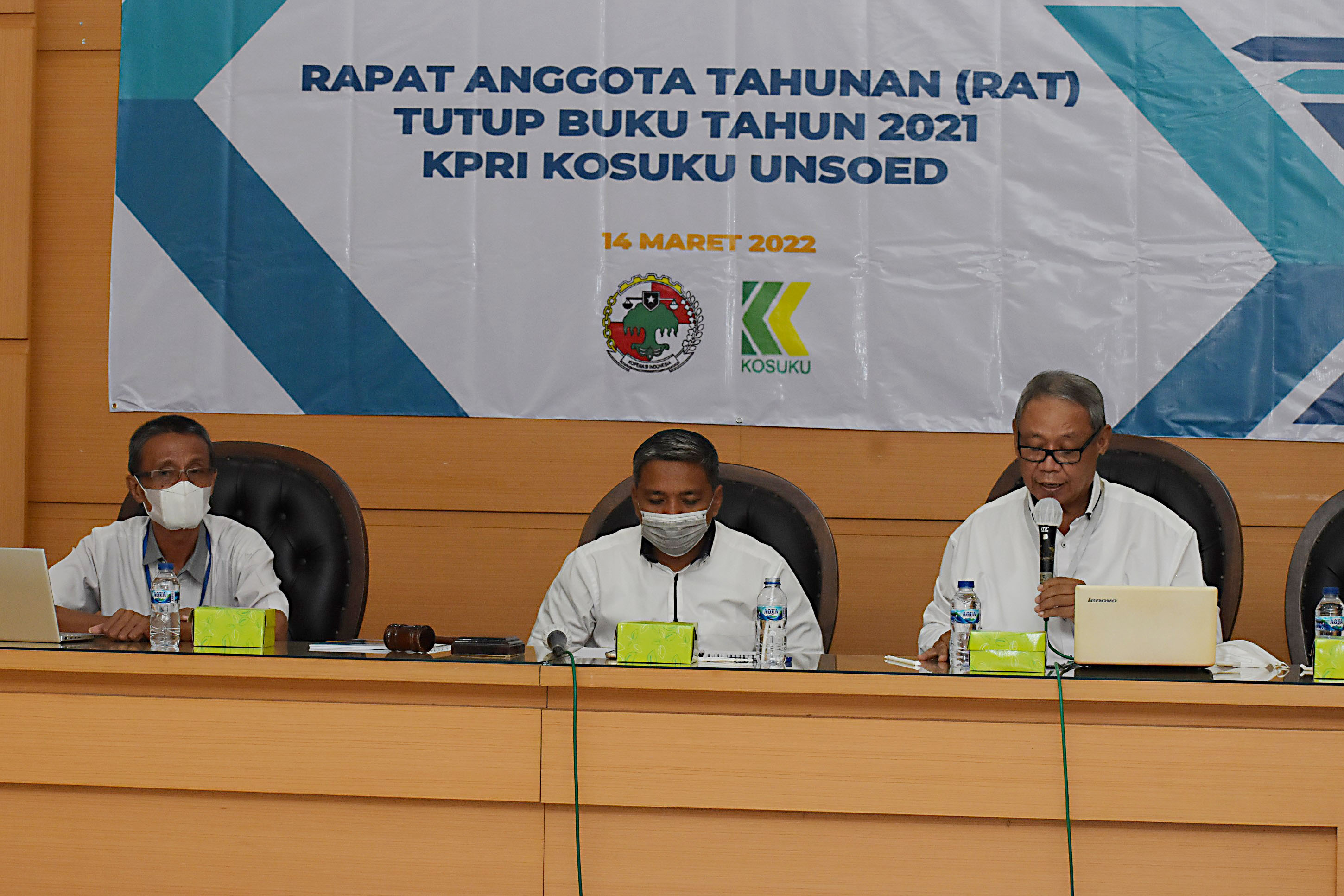 dewan pengawas