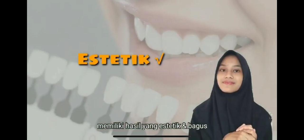 prestasi