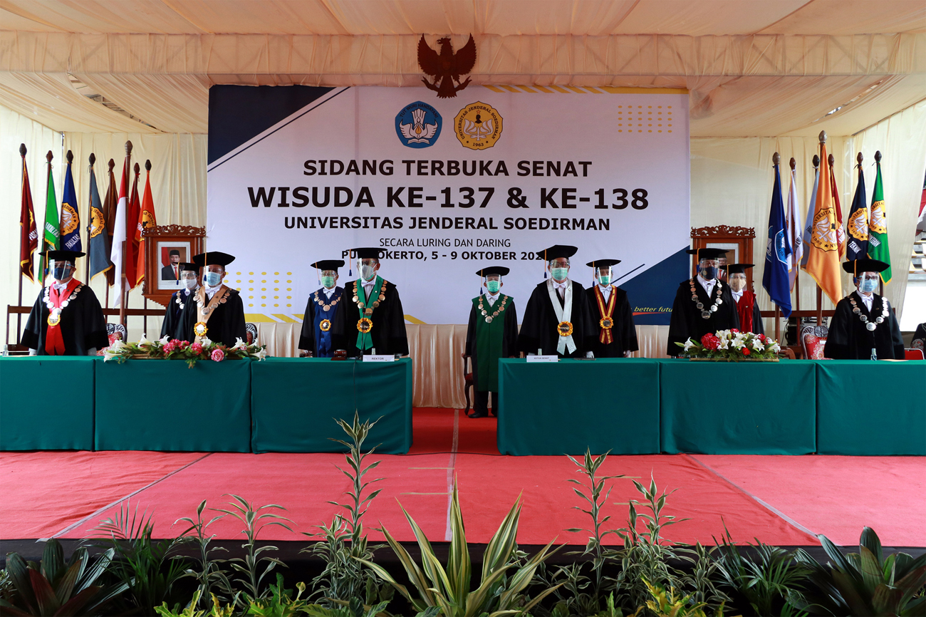 wisuda