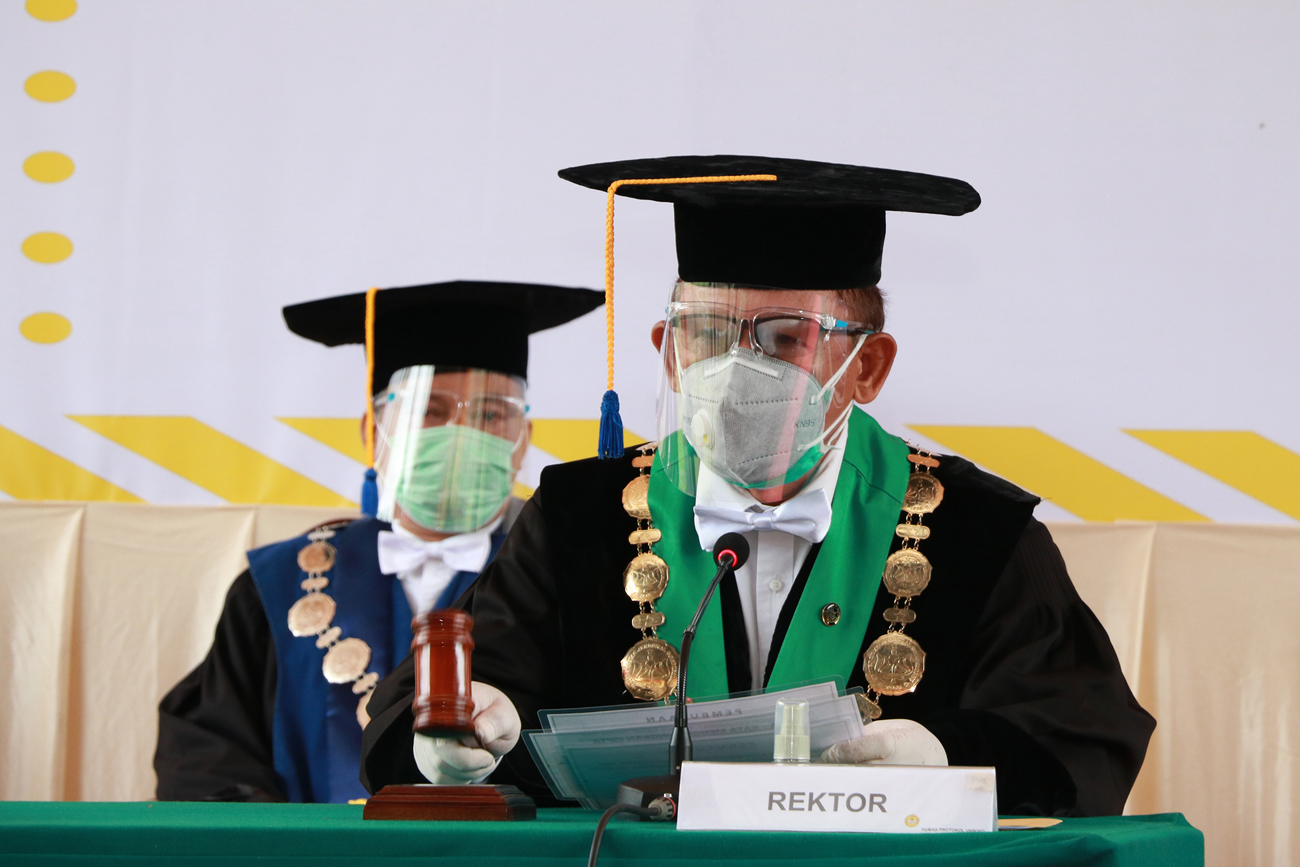 wisuda