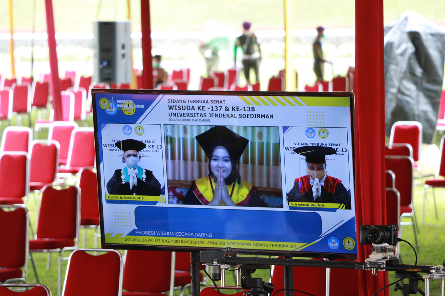 wisuda