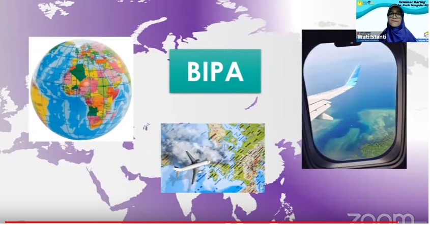 bipa