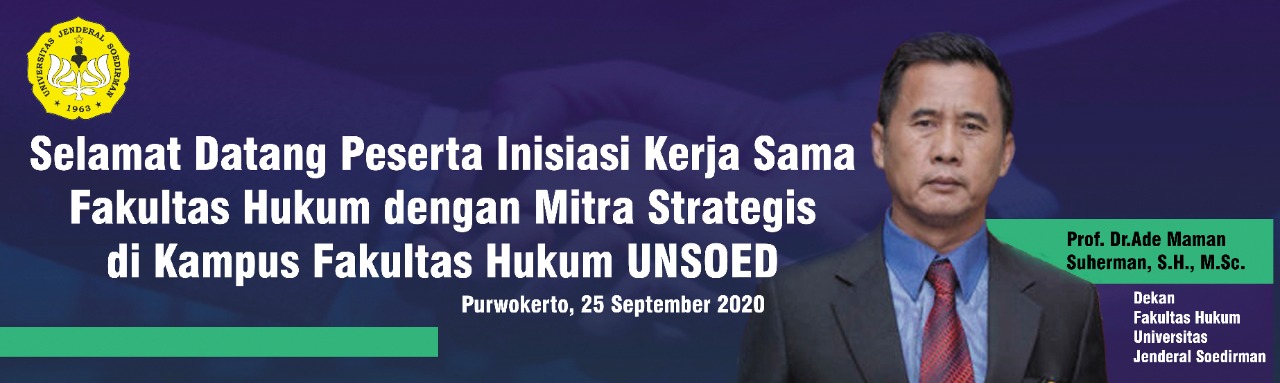 inisiasi kerjasama