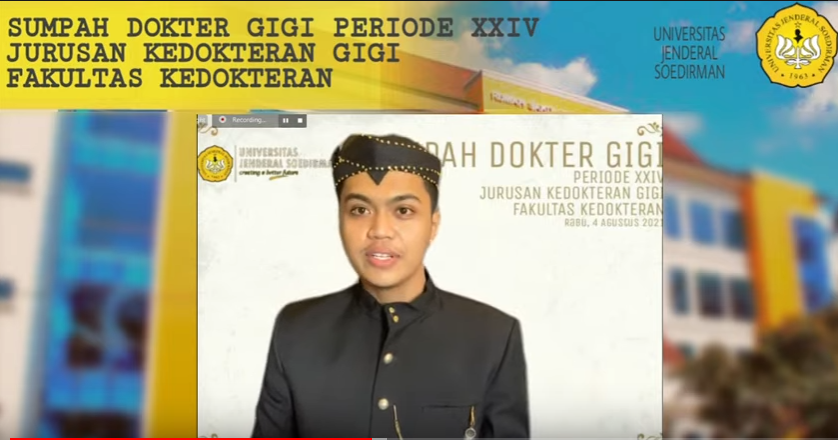 perwakilan dokter baru