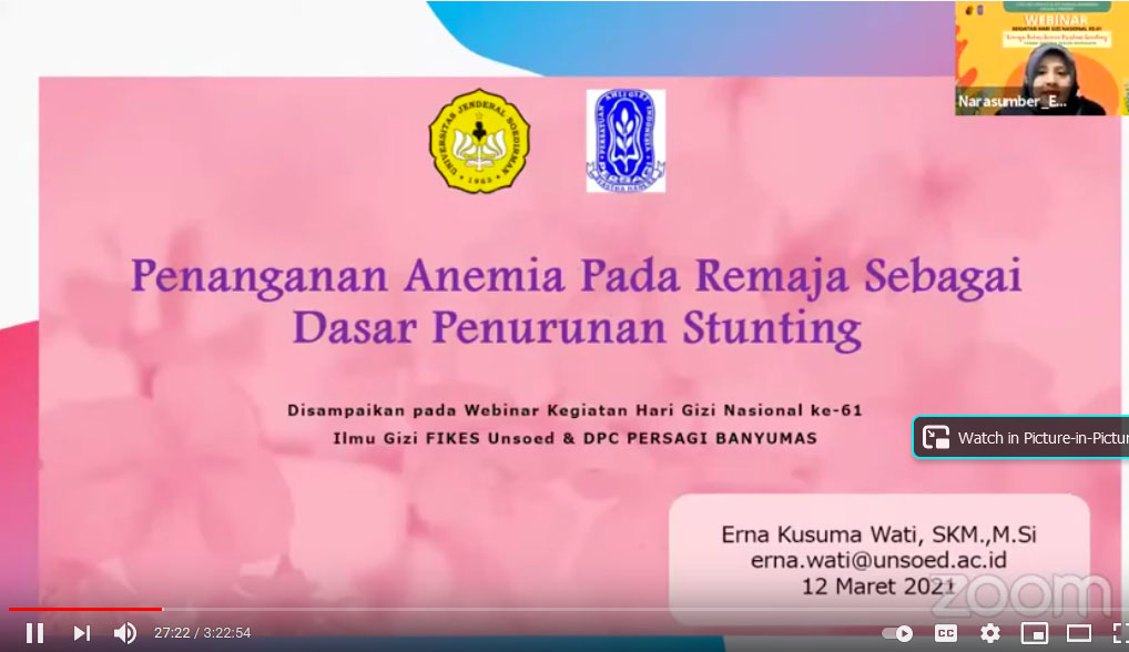 webinar