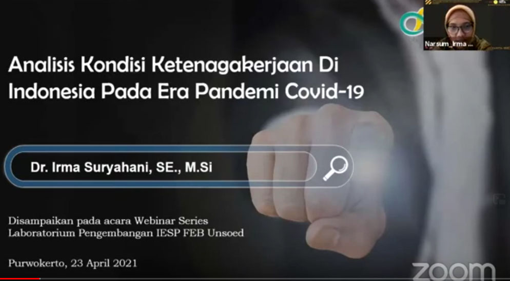 webinar