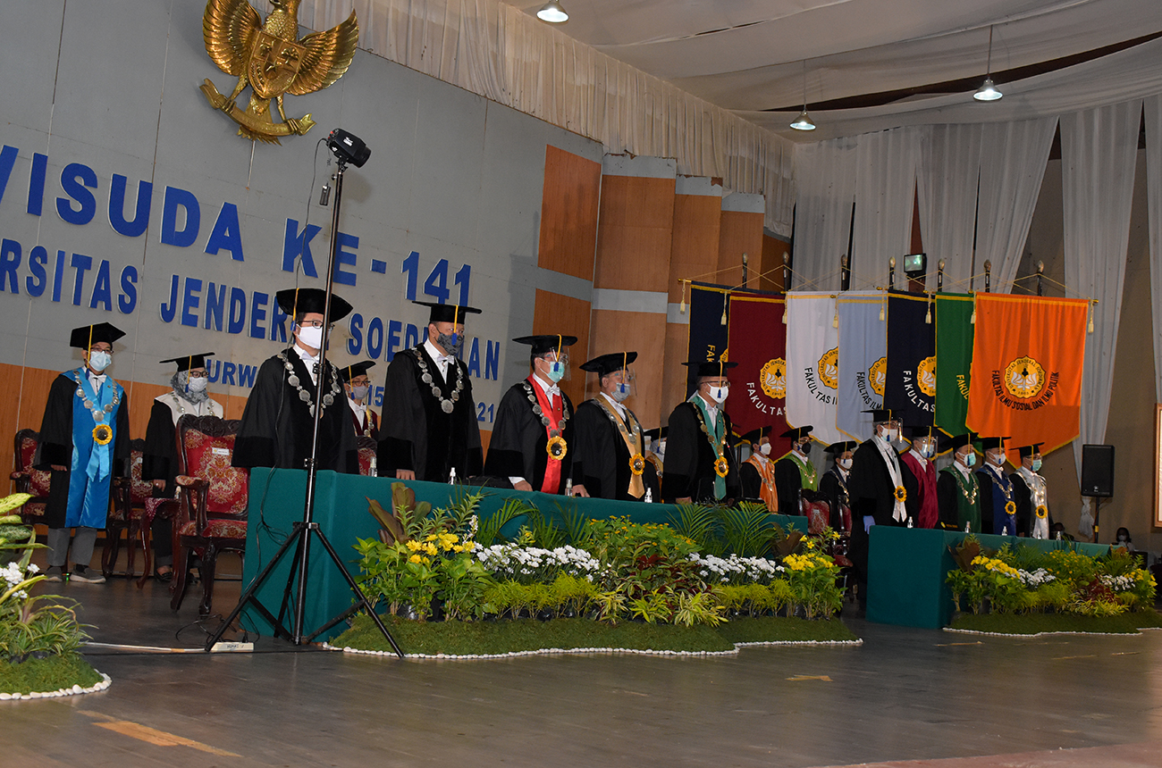 wisuda