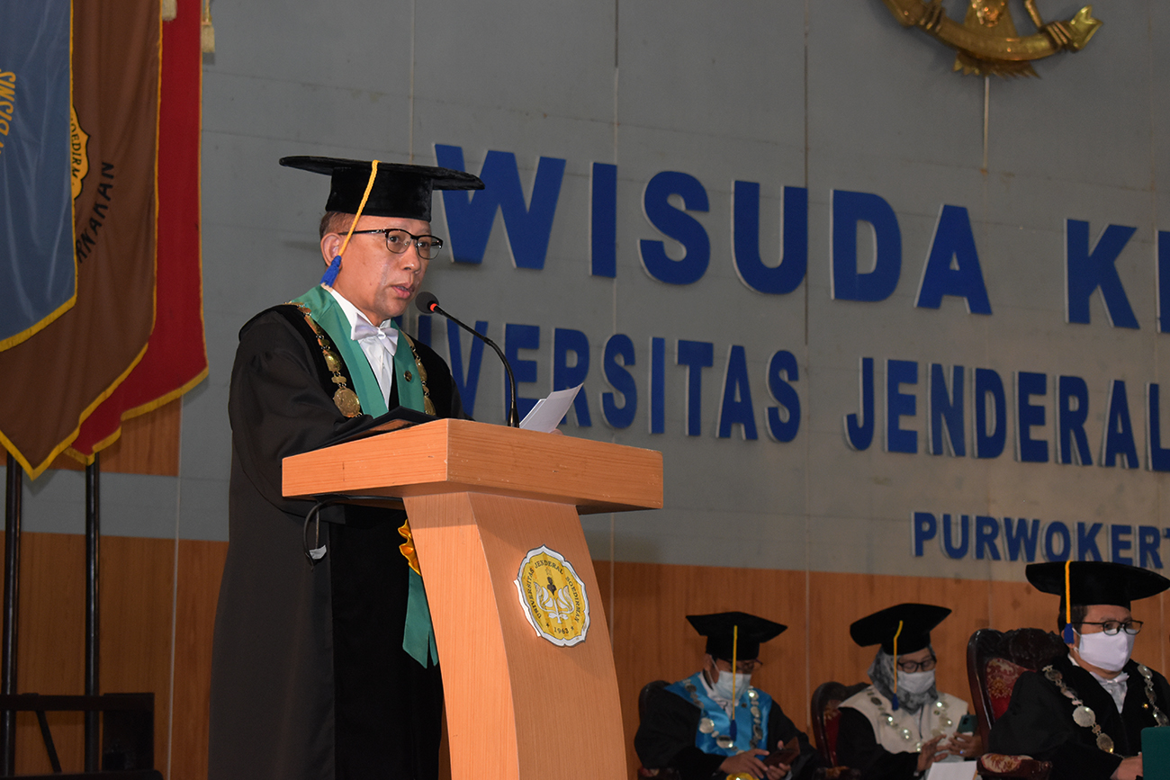 wisuda