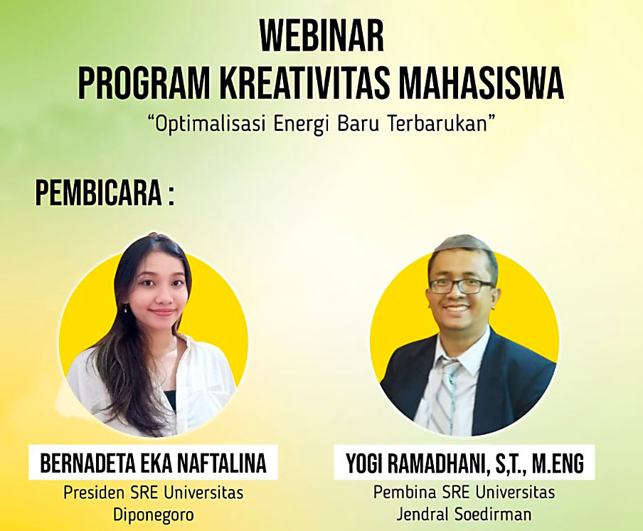 webinar