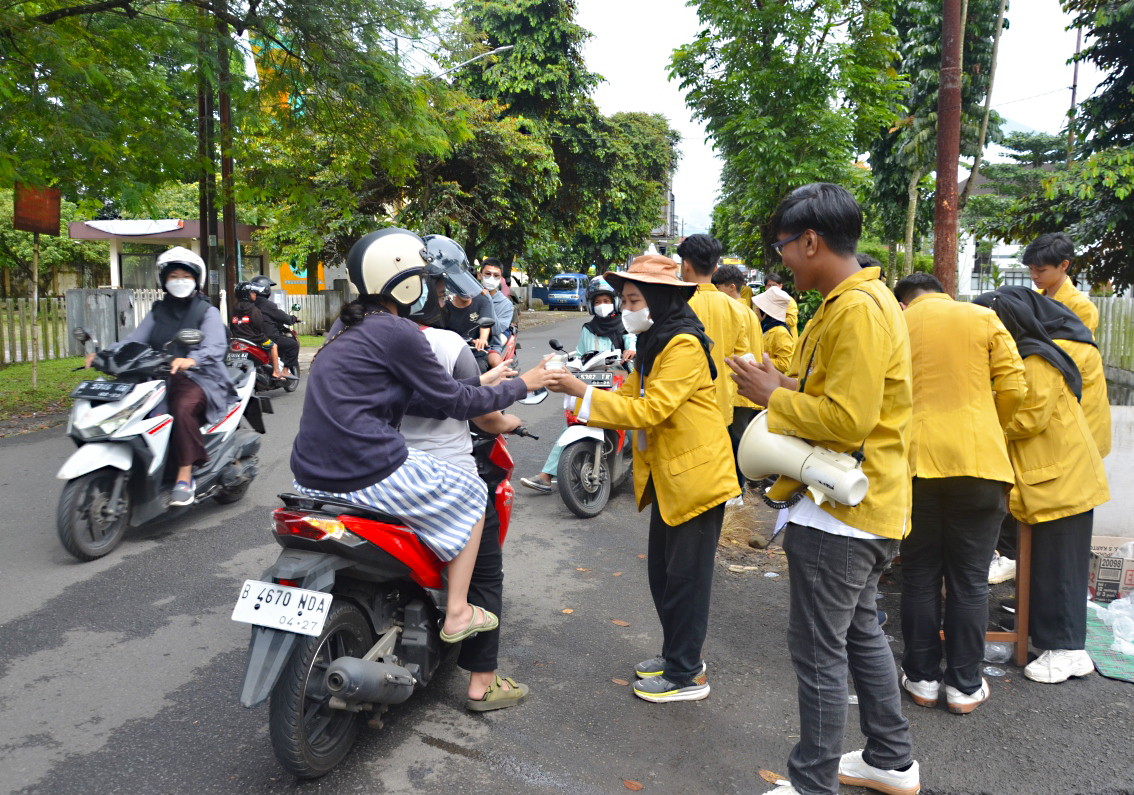 hari susu nusantara