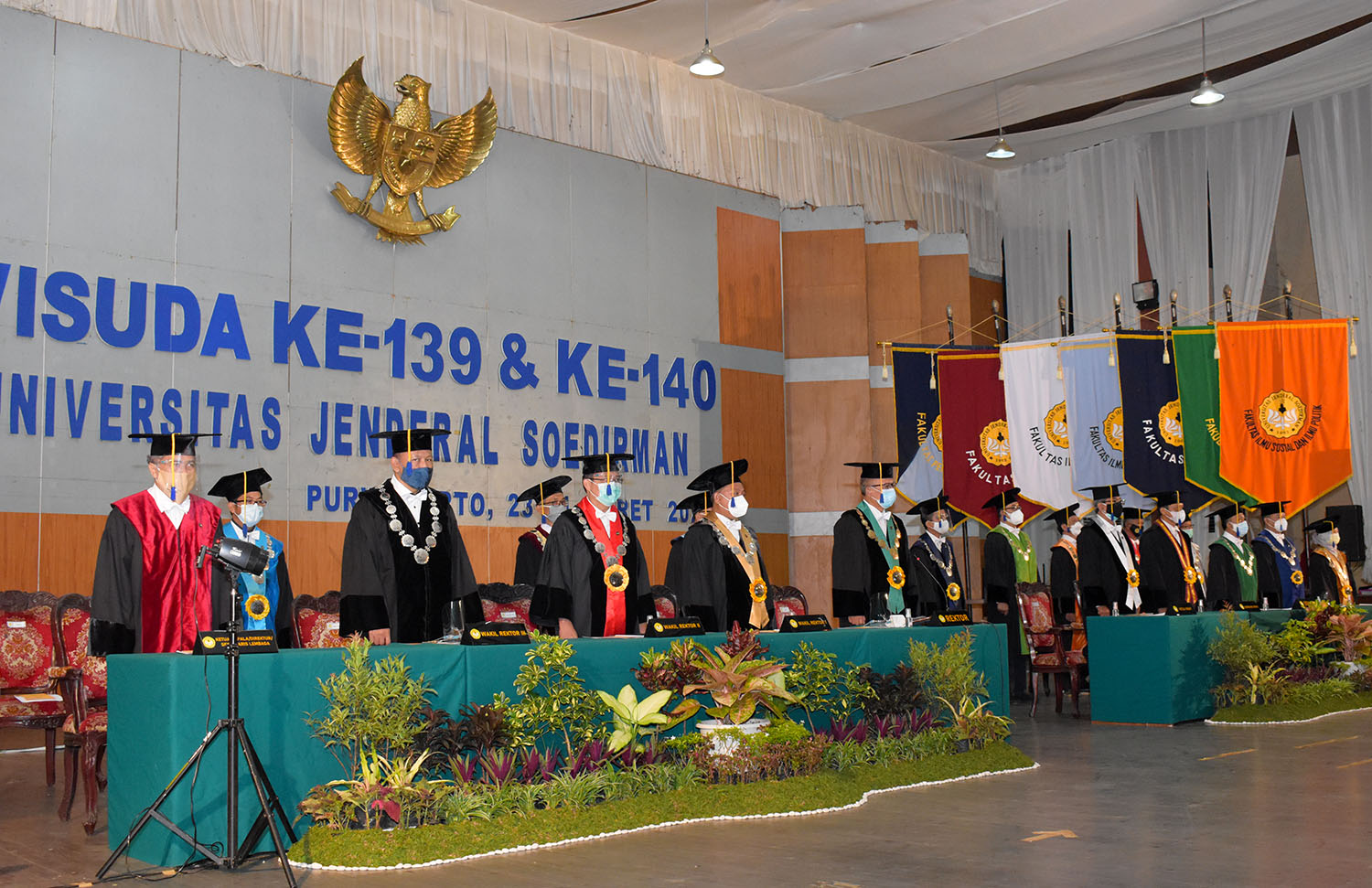 wisuda