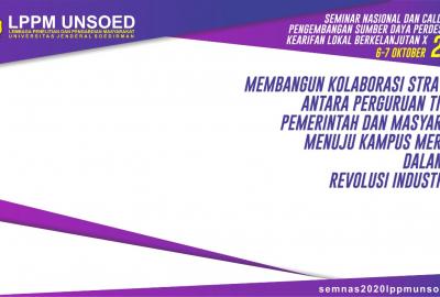 Download Background Semnas LPPM 2020