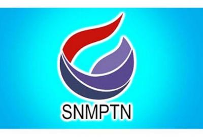 snmptn, sbmptn, snmptn2021, Kartu Indonesia Pintar