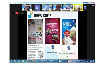 Webinar PIM Seri 03