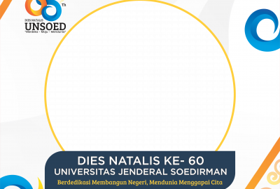 DIES NATALIS 60