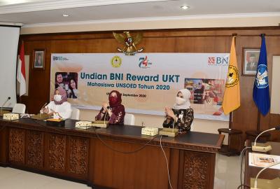 bni reward