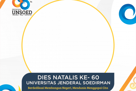 DIES NATALIS 60