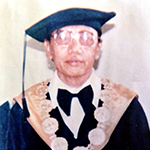 Drs. Soedarman Hadi Soetjipto